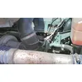 VOLVO D16 EPA 10 (MP10) ENGINE ASSEMBLY thumbnail 2