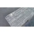 VOLVO D16 EPA 10 (MP10) ENGINE ASSEMBLY thumbnail 3