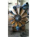 VOLVO D16 EPA 10 (MP10) ENGINE ASSEMBLY thumbnail 4