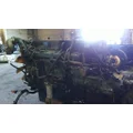 VOLVO D16 EPA 10 (MP10) ENGINE ASSEMBLY thumbnail 5