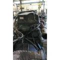 VOLVO D16 EPA 10 (MP10) ENGINE ASSEMBLY thumbnail 6