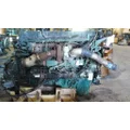 VOLVO D16 EPA 10 (MP10) ENGINE ASSEMBLY thumbnail 7