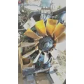 VOLVO D16 EPA 10 (MP10) ENGINE ASSEMBLY thumbnail 8