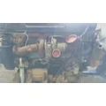 VOLVO D16 EPA 10 (MP10) ENGINE ASSEMBLY thumbnail 9