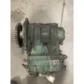 VOLVO D16 SCR Air Compressor thumbnail 2