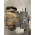 VOLVO D16 SCR Air Compressor thumbnail 5