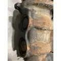 VOLVO D16 SCR Air Compressor thumbnail 6