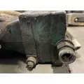 VOLVO D16 SCR Air Compressor thumbnail 7