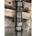 VOLVO D16 SCR Camshaft thumbnail 3