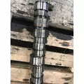 VOLVO D16 SCR Camshaft thumbnail 4