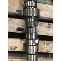 VOLVO D16 SCR Camshaft thumbnail 5