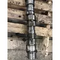 VOLVO D16 SCR Camshaft thumbnail 6