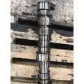 VOLVO D16 SCR Camshaft thumbnail 7