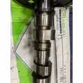 VOLVO D16 SCR Camshaft thumbnail 2