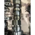 VOLVO D16 SCR Camshaft thumbnail 2