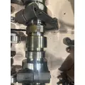 VOLVO D16 SCR Camshaft thumbnail 3