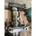 VOLVO D16 SCR Camshaft thumbnail 4