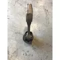 VOLVO D16 SCR Connecting Rod thumbnail 1