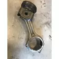 VOLVO D16 SCR Connecting Rod thumbnail 3