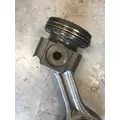 VOLVO D16 SCR Connecting Rod thumbnail 5