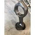 VOLVO D16 SCR Connecting Rod thumbnail 1