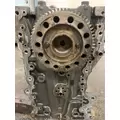 VOLVO D16 SCR Cylinder Block thumbnail 1