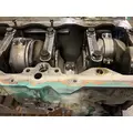 VOLVO D16 SCR Cylinder Block thumbnail 3