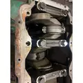 VOLVO D16 SCR Cylinder Block thumbnail 5