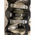 VOLVO D16 SCR Cylinder Block thumbnail 7