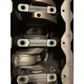 VOLVO D16 SCR Cylinder Block thumbnail 6