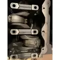 VOLVO D16 SCR Cylinder Block thumbnail 7