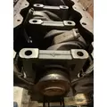 VOLVO D16 SCR Cylinder Block thumbnail 8