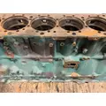 VOLVO D16 SCR Cylinder Block thumbnail 1