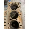 VOLVO D16 SCR Cylinder Block thumbnail 11