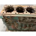 VOLVO D16 SCR Cylinder Block thumbnail 4