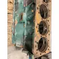 VOLVO D16 SCR Cylinder Block thumbnail 7