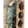 VOLVO D16 SCR Cylinder Block thumbnail 8