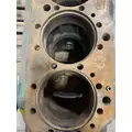 VOLVO D16 SCR Cylinder Block thumbnail 9