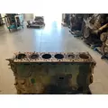 VOLVO D16 SCR Cylinder Block thumbnail 1