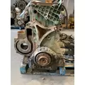 VOLVO D16 SCR Cylinder Block thumbnail 2