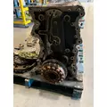 VOLVO D16 SCR Cylinder Block thumbnail 4