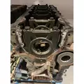 VOLVO D16 SCR Cylinder Block thumbnail 1