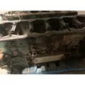 VOLVO D16 SCR Cylinder Block thumbnail 2