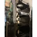 VOLVO D16 SCR Cylinder Block thumbnail 3