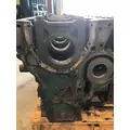 VOLVO D16 SCR Cylinder Block thumbnail 2