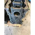 VOLVO D16 SCR Cylinder Block thumbnail 6