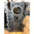 VOLVO D16 SCR Cylinder Block thumbnail 7