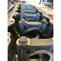 VOLVO D16 SCR Cylinder Block thumbnail 8