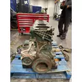 VOLVO D16 SCR Cylinder Block thumbnail 2