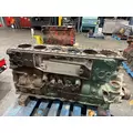 VOLVO D16 SCR Cylinder Block thumbnail 3